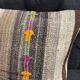 Kilim Cushion Cover