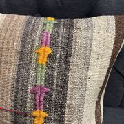 Kilim Cushion Cover