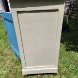 sideboard 2 doors 2 drawers