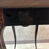 Napoleon III Serving Trolley