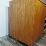 Sideboard by Jiri Jiroutek