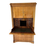 Secretaire Biedermeier