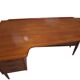 Bureau scandinave design Peter Løvig Nielsen