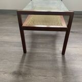 SNA Roset coffee table
