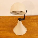 Adjustable Desk Lamp, Spain, 1980's