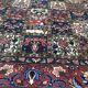 Tapis persan Bakhtiar tchaharshotor 200x300 cm
