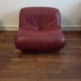 Airborne potato heater