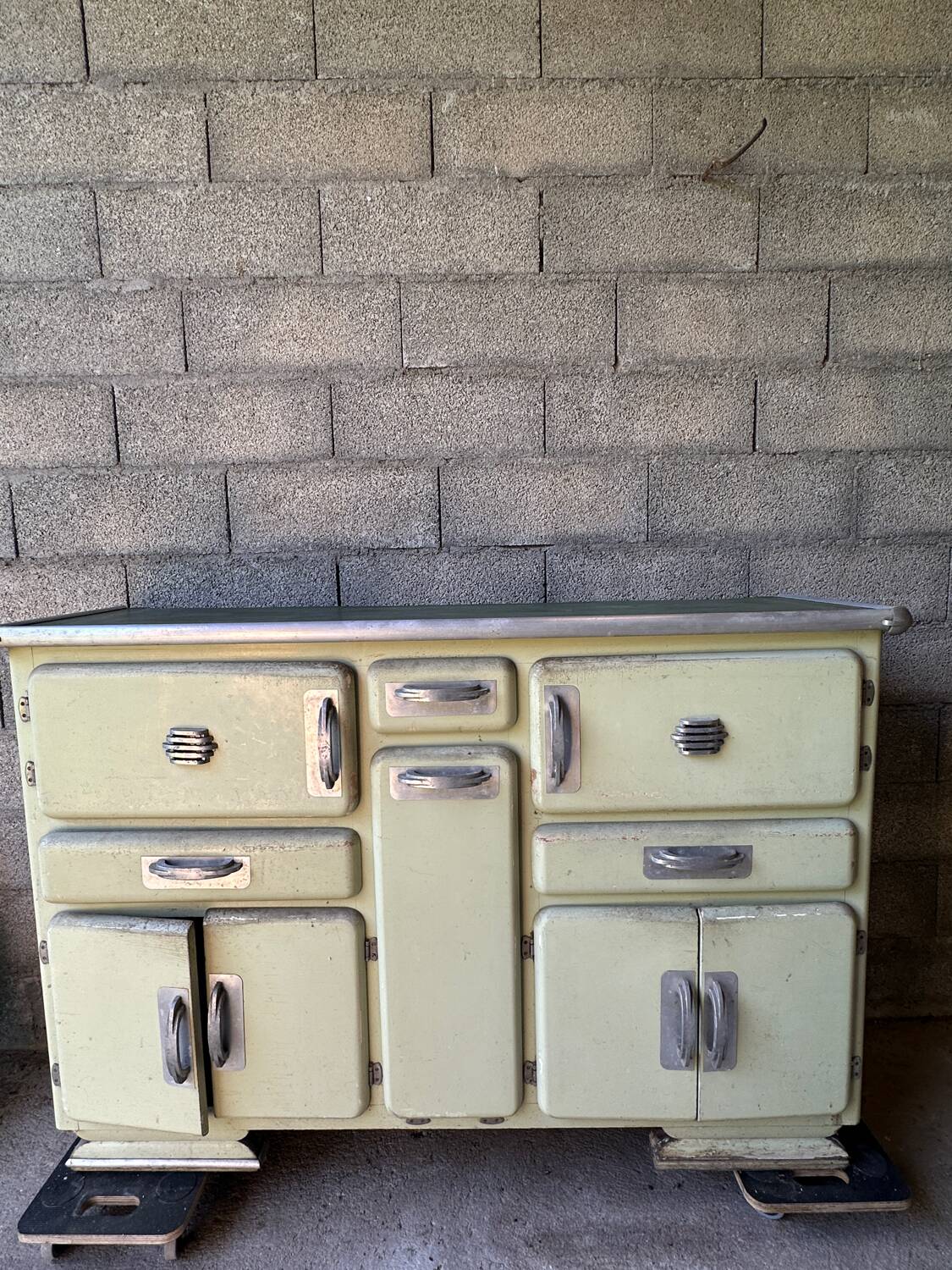 Mado Furniture