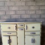 Meuble Mado