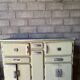 Mado Furniture