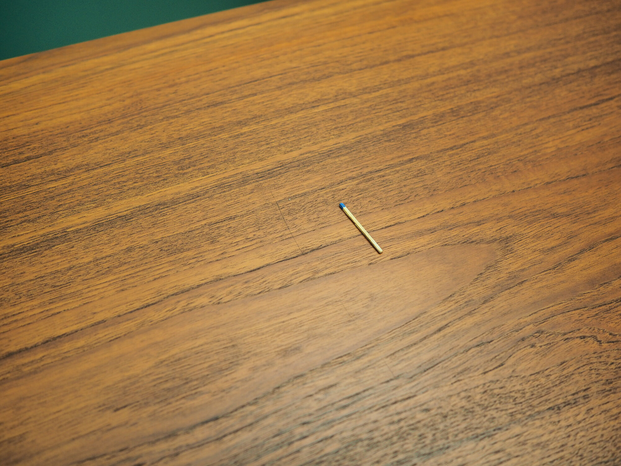 Highboard teak, Danish design, 70's