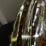 Factice diva/ungaro eau de parfum