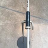 Mid-century minimalist floor lamp