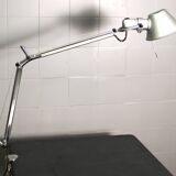 Tolomeo mini desk lamp, Artemide