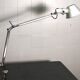 Lampe de bureau Tolomeo mini, Artemide
