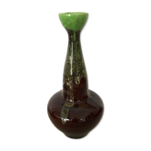 Vallauris vase