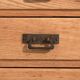 Antique Japanese multi-drawer furniture (Hikidashi-Dansu) – Taishō / Shōwa period – circa 1920-1940