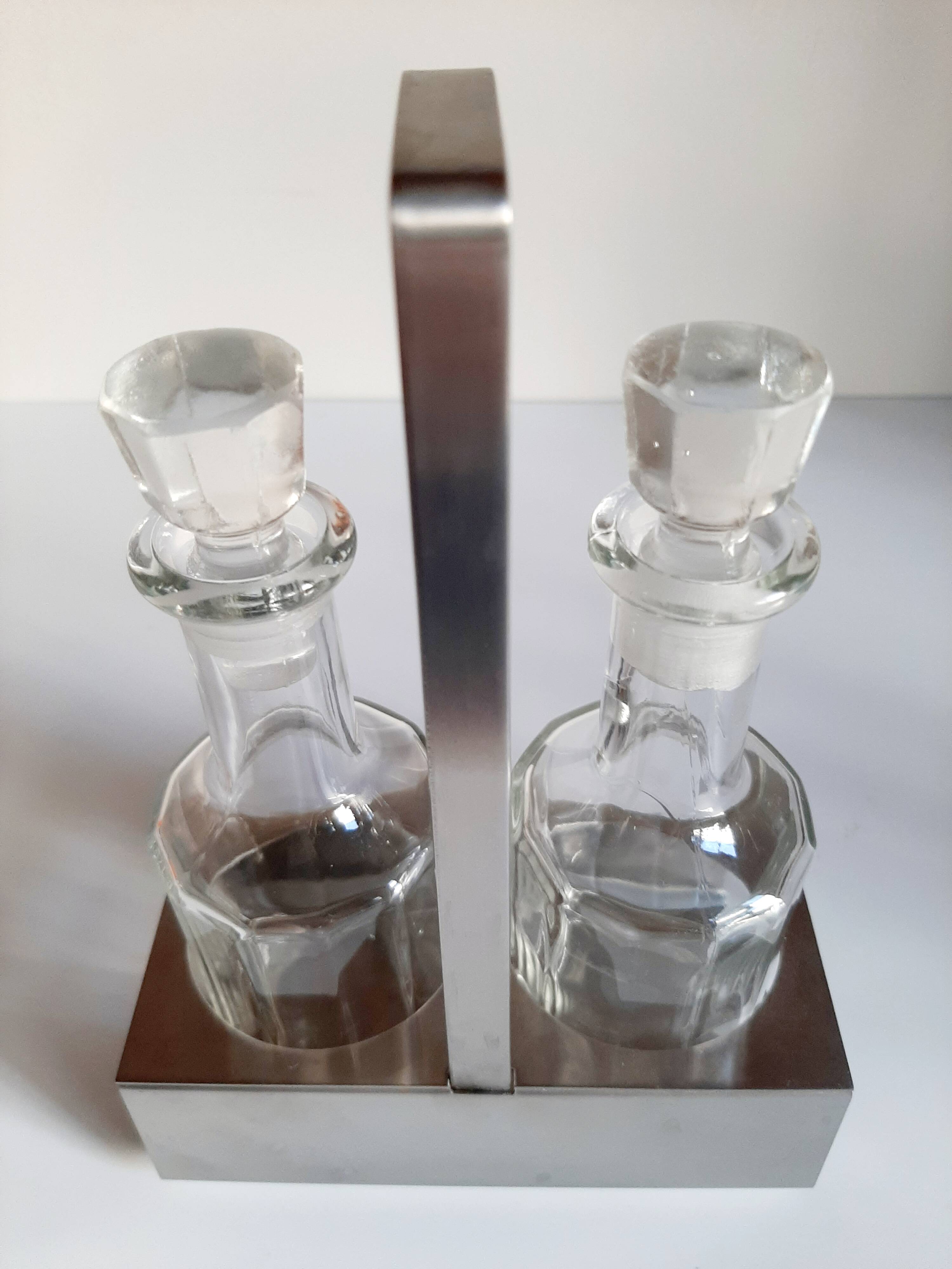 Servant soybean vinegar oil