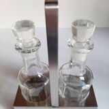 Servant soybean vinegar oil