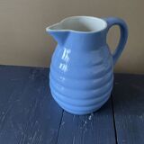 Old pitcher HBCM France