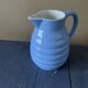 Old pitcher HBCM France