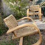 Fauteuils Vibo à Vesoul