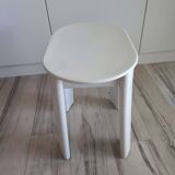 Gedy coffee table