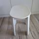 Table basse Gedy