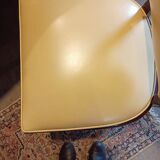 Set of 6 chairs