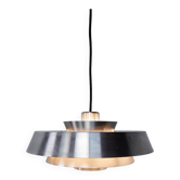 Jo Hammerborg Nova hanging lamp for Fog and Morup