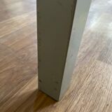 Designer desk Jean Nouvel Less collection