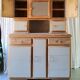 Renovated Mado buffet