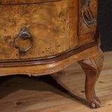 Great Italian chest of drawers from the 20th century