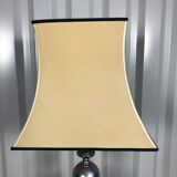Table lamp 1970