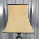 Table lamp 1970