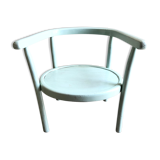 Fauteuil enfant Baumann