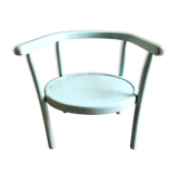 Fauteuil enfant Baumann