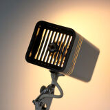 Fase articulated lamp