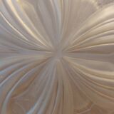 Basin for art deco chandelier