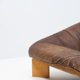 Montis ‘Oslo’ 2 seater sofa designed by Gerard van den Berg