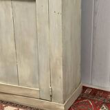 Small wardrobe
