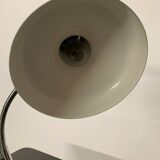 Lampe à poser vintage