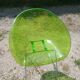 3 chaises Pedrali Gliss 921