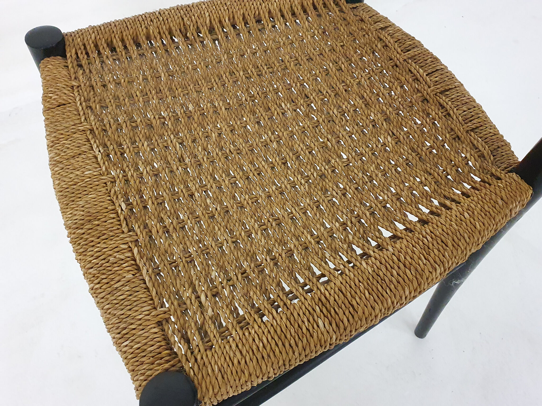 Chair, Italy 1950's