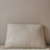 Coussin Claude – 60×40 cm