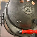 Cinema projector Cremer 2k 1930