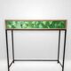 Console 2 drawers