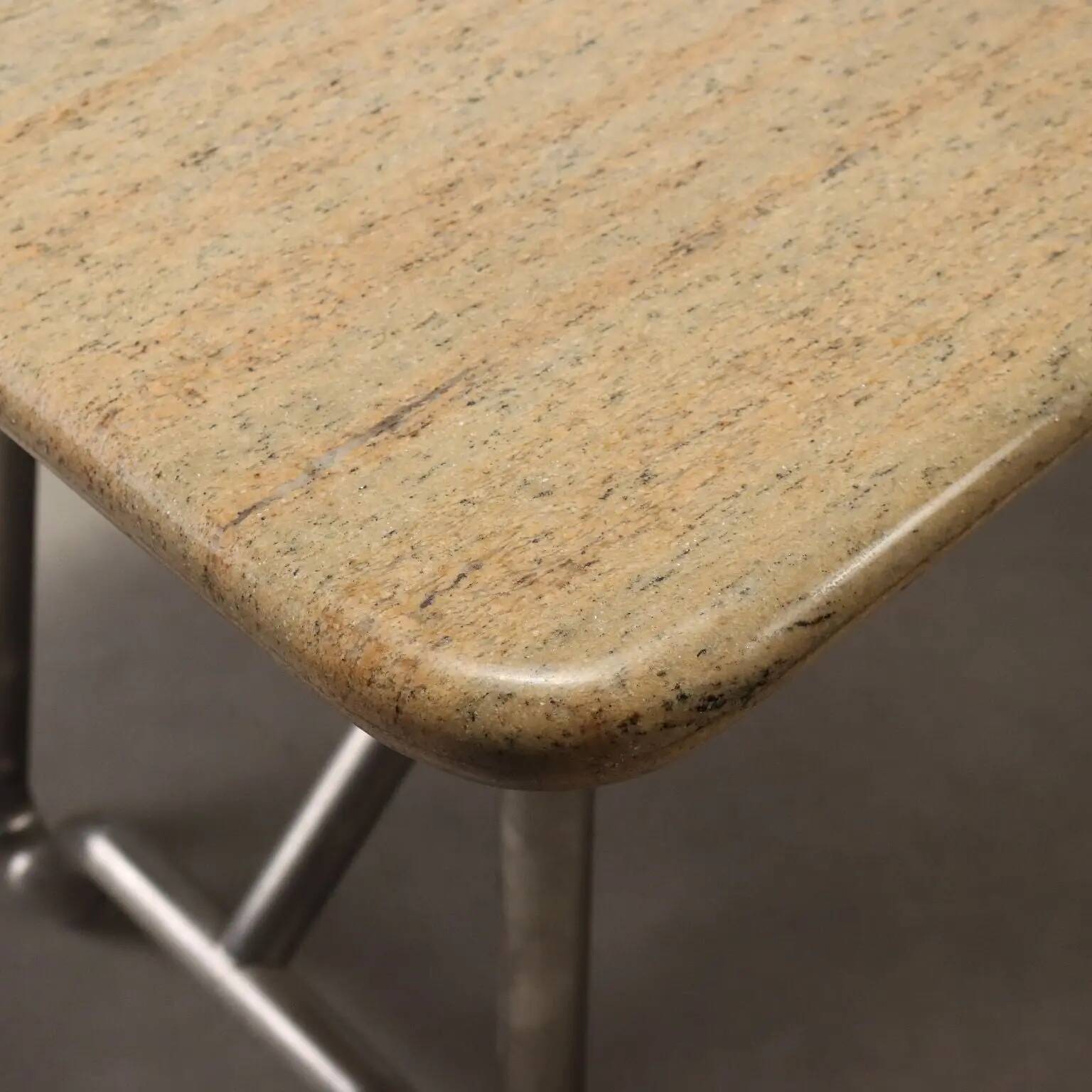 Vintage table, 1970s