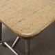 Vintage table, 1970s