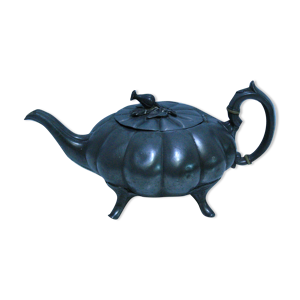 Théière